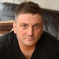 Отзыв от Максим - виза ДТВ