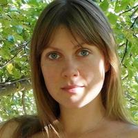 Отзыв от Инна - виза ДТВ