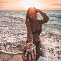 Отзыв от Альбина - Visa DTV